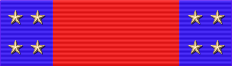 File:Gold Octagon Medal (ribbon bar) 2015 version.PNG