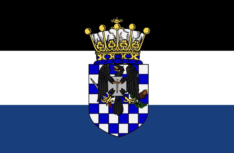 File:Kingdom of Levare flag.jpg