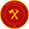 Logo of the Naverian People's Party.png