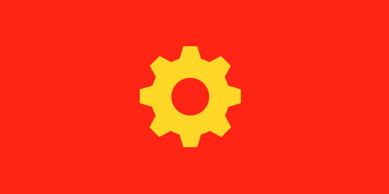 File:Pdalflag clean.png