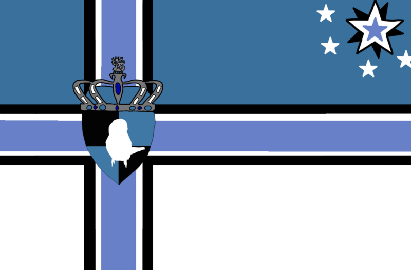 File:Polstowian flag.png