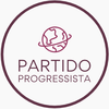 Progressive Party (Ebenthal).png