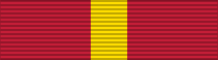 File:Ribbon bar of the Grand Order of Statum.svg