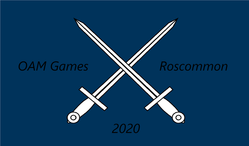 File:Roscommon2020.png