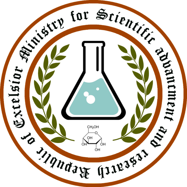 File:Science Ministry.png