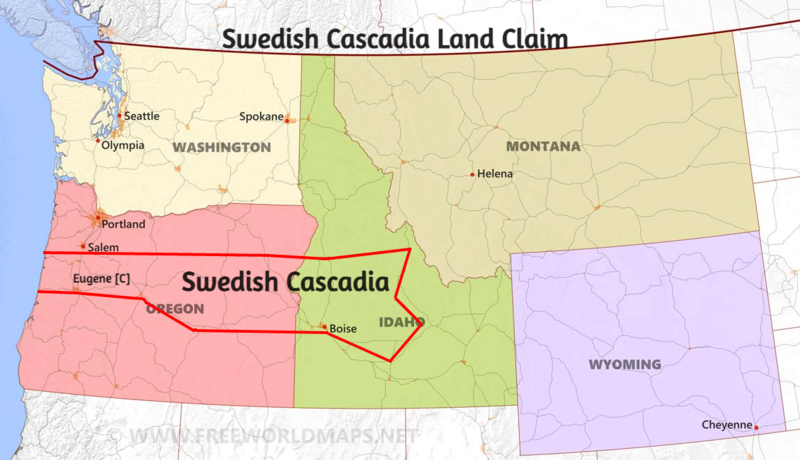 File:Swedish Cascadia Land Claim.png