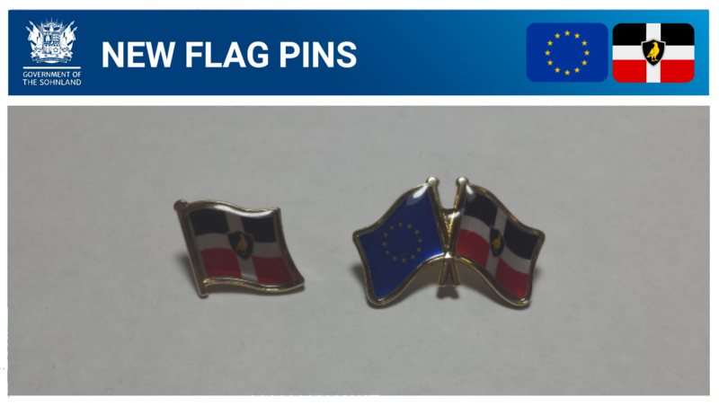 File:TSL-EU-FlagPins.svg.png.png