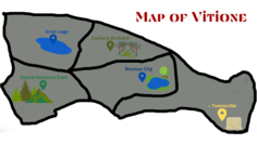 Vitione Map Version 2.png