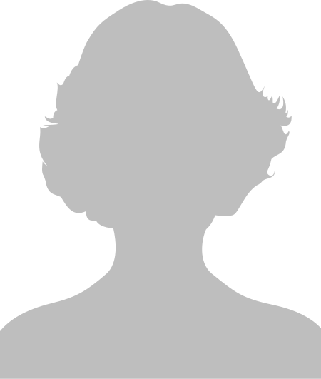 File:Woman without face.svg
