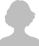 Woman without face.svg