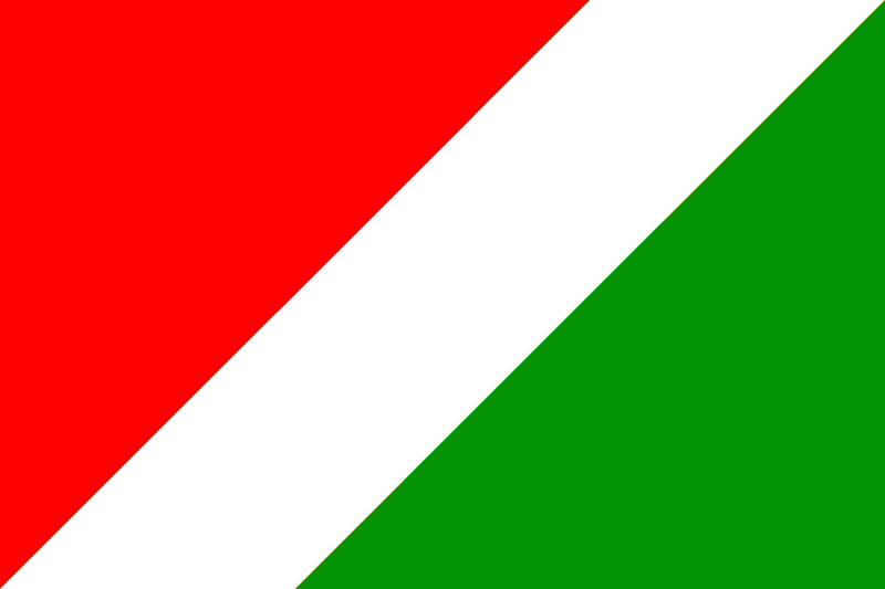 File:1280px-Flag of the Republic of Rhineland.png