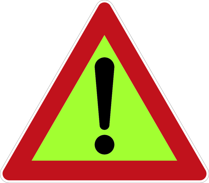 File:135.2-Other danger (temporary).png