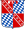 Arms of Crown Prince Charles.svg
