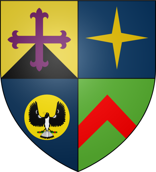 File:Coat of arms of Optima.png