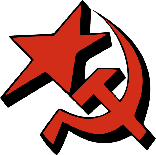 File:Communist Labor Party.png