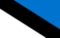 Diagonal Estonia Flag.png