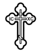 Emblem of Byzantium