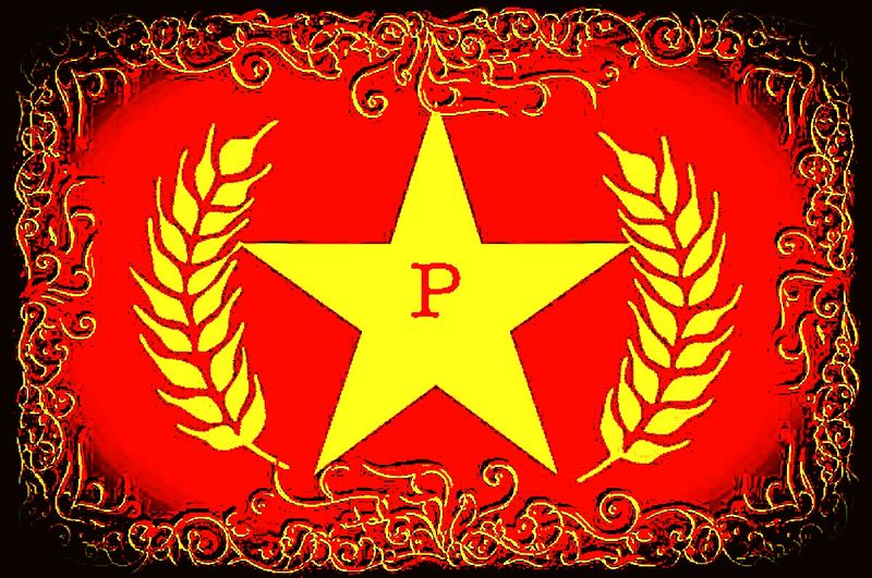 File:Flag of Paco.jpeg