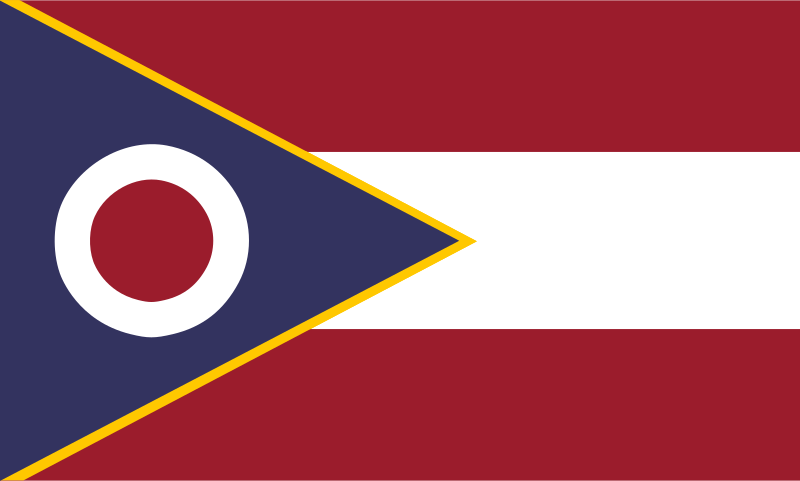 File:Flag of the Federal Republics of Ohio.svg