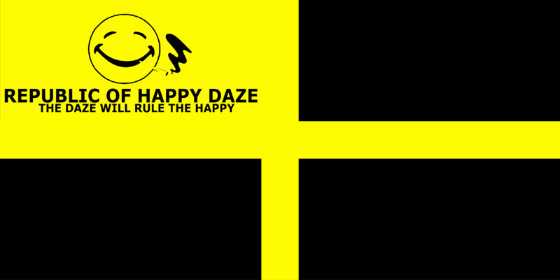 File:Flag of the Happy Daze Navy.svg