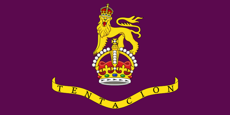 File:Flag of the Tentacion Viceroy.svg