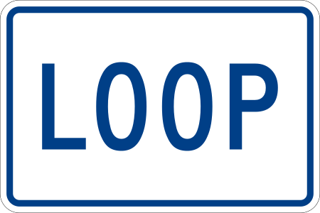 File:Loop plate Baustralia.svg