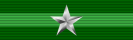 Lurdentanian Exemplary Military Service Medal.svg
