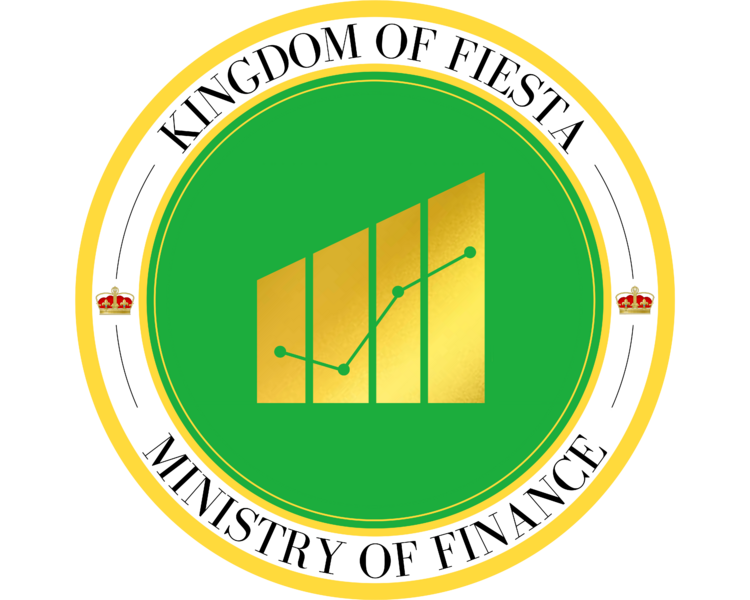 File:Ministry of Finance (Kingdom of Fiesta).png