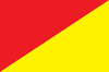 Flag of Naranesa