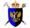 New Anglian Coat of Arms.png