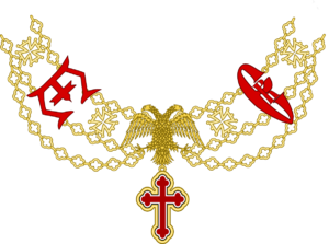 Order of Basileus Collar short.png