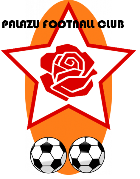 File:Palazu FC logo.png