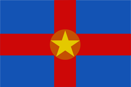 File:Proposed Flag of Gapla (ND-NSC Version).svg