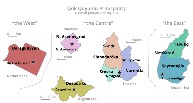 File:Qök Qoyunlu Map.png