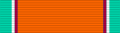 Queensland War Medal - Ribbon.svg