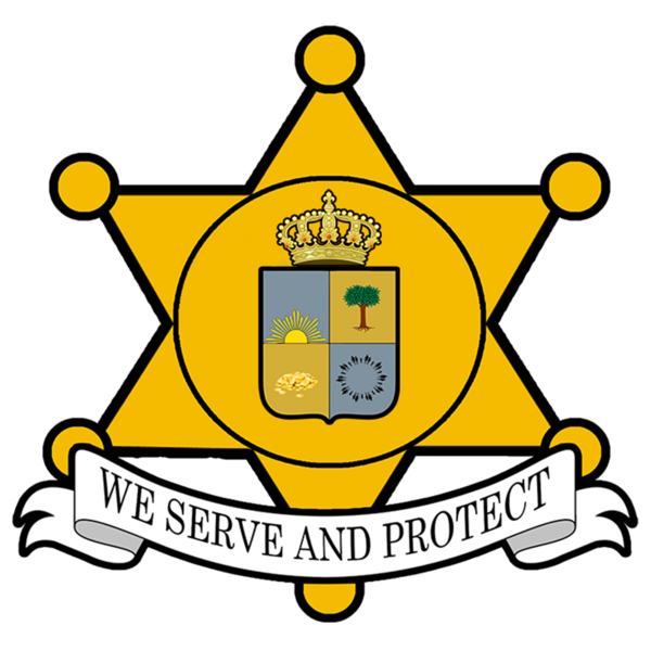 File:Royal Constabulary of Tamarindia.png