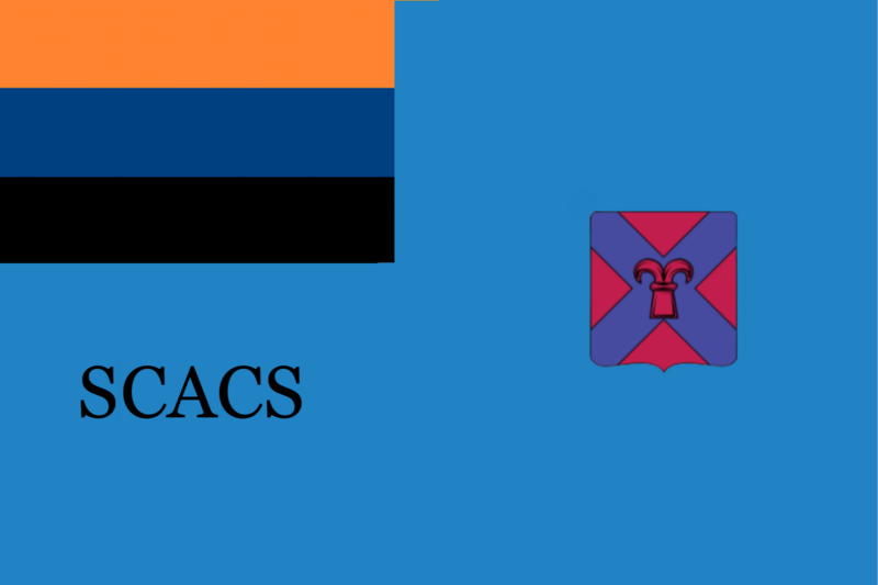 File:SCACS Flag.png
