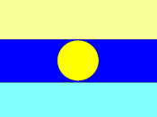 Sandbarsflag.png