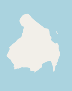 Location of Sekhai