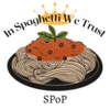 Spaghetti Party Logo.png