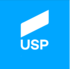 USP.png