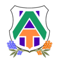 Coat of Arms of Athol