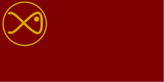 BSNP flag.png