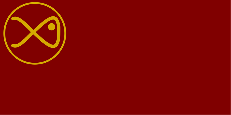 File:BSNP flag.png
