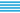 Baravia flag.png