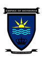 Coat of arms of Empire of Bethonia