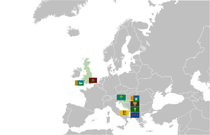 File:Brienia in Europe2.svg