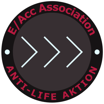 File:E-acc ass logo.svg