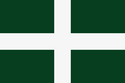 Flag of Erdaneria