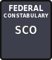 FCA SCO patch.svg